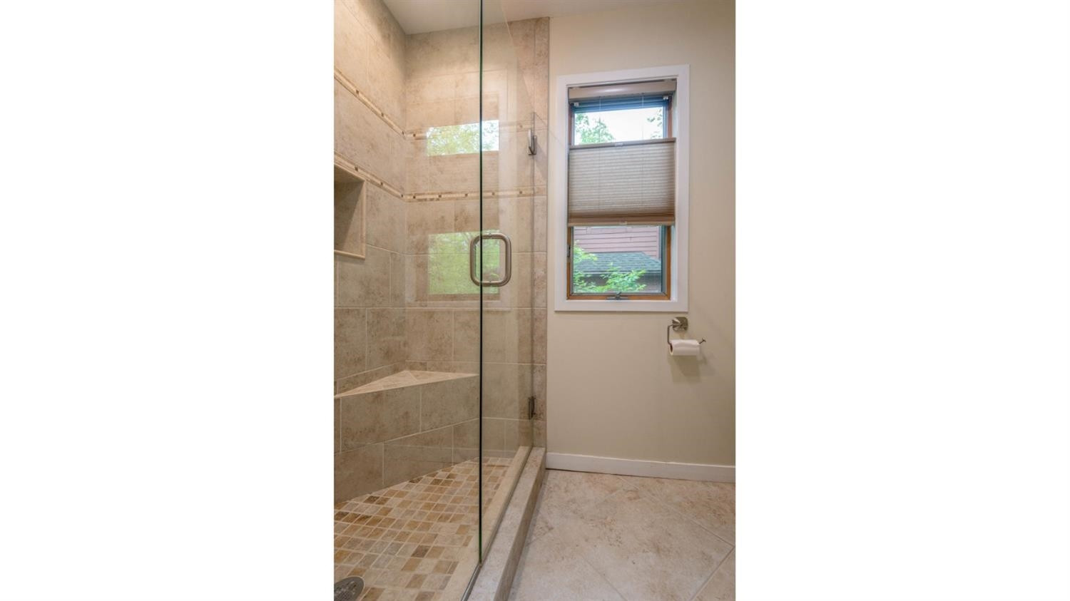 1204 Sunset Road Ann Arbor, MI 48103 - Photo 30 of 58 Photo 30
