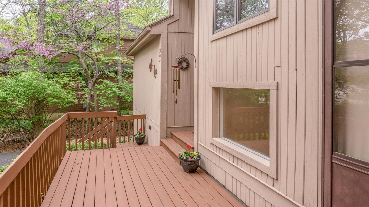 1204 Sunset Road Ann Arbor, MI 48103 - Photo 3 of 58 Photo 3