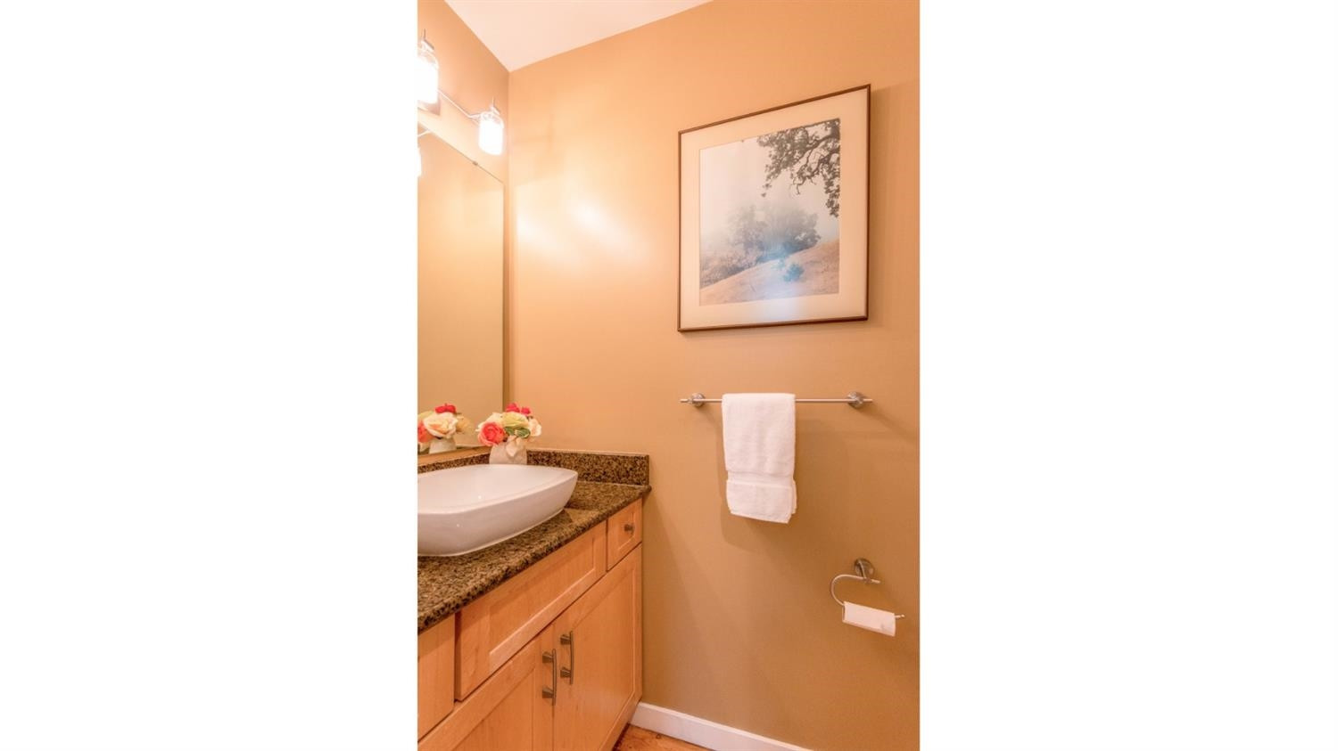 1204 Sunset Road Ann Arbor, MI 48103 - Photo 31 of 58 Photo 31