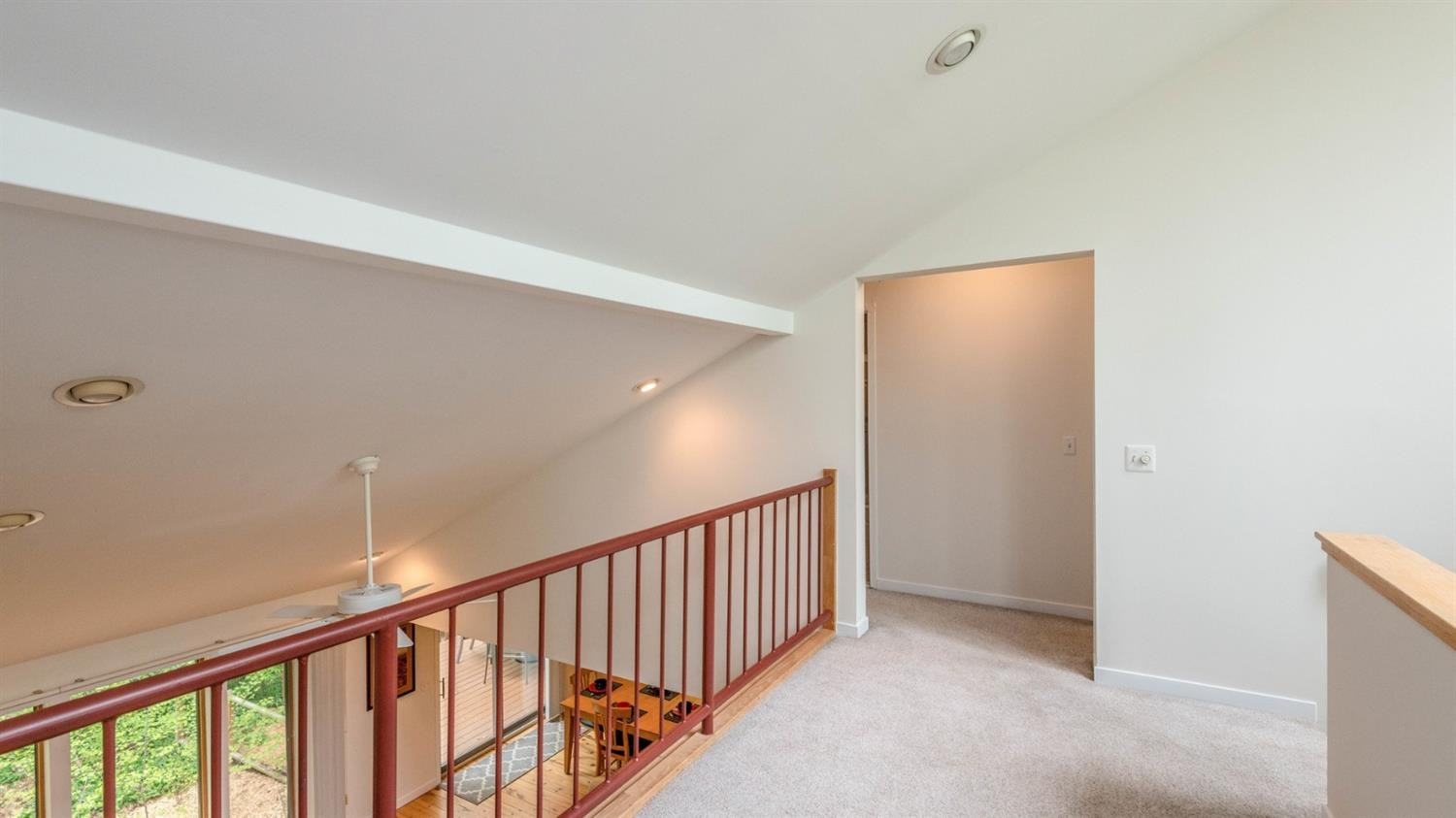1204 Sunset Road Ann Arbor, MI 48103 - Photo 33 of 58 Photo 33