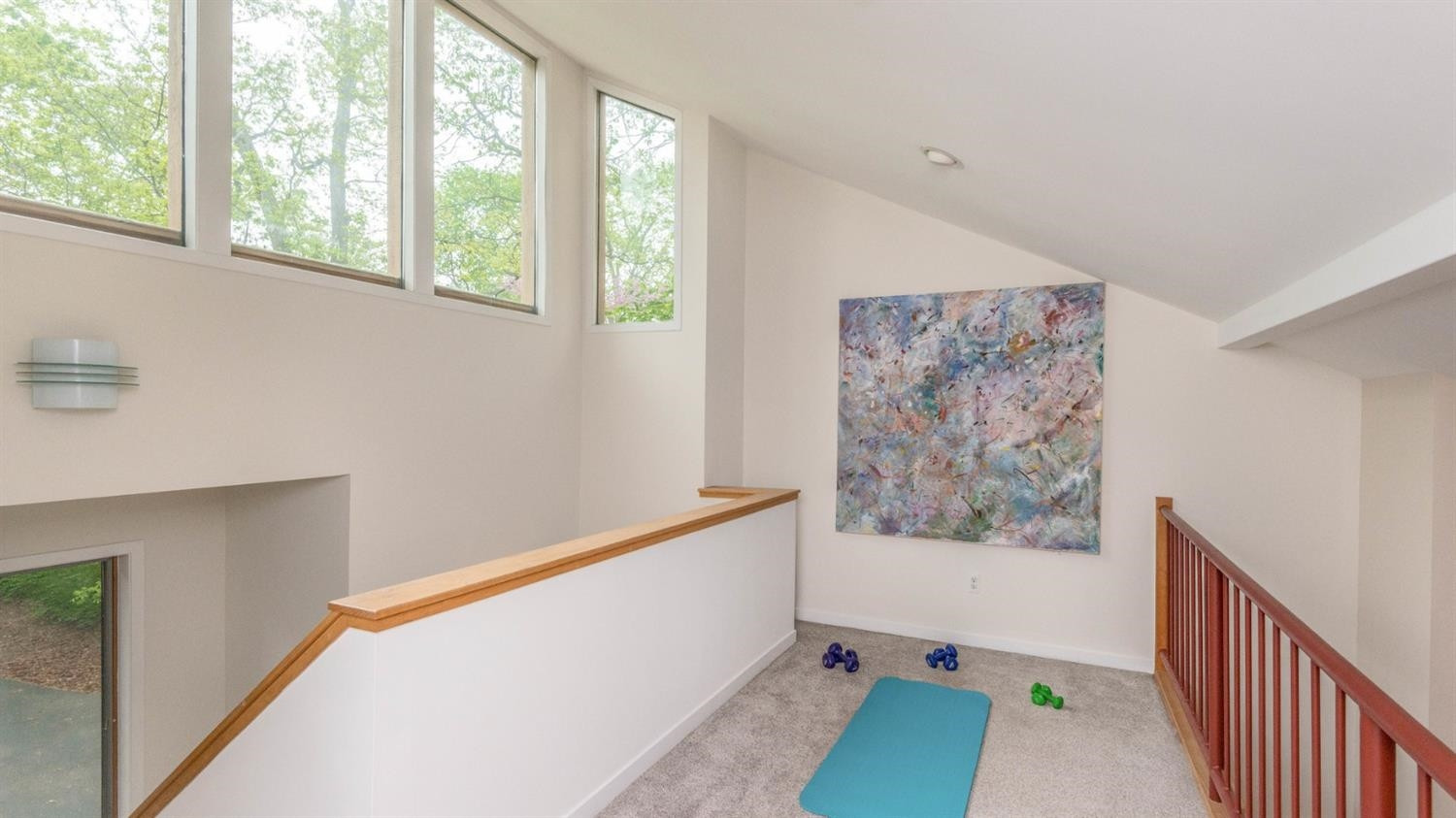 1204 Sunset Road Ann Arbor, MI 48103 - Photo 34 of 58 Photo 34