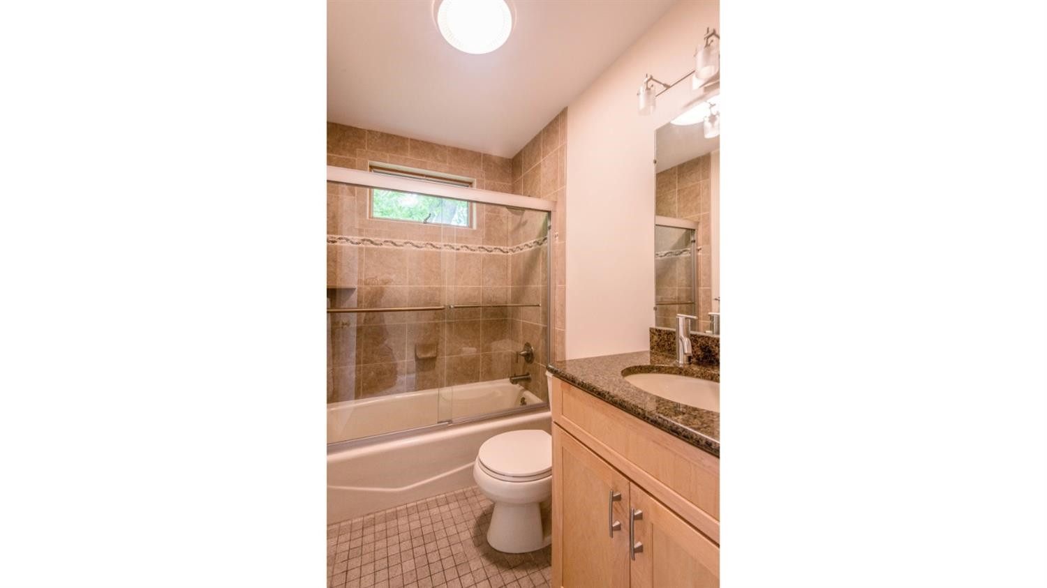 1204 Sunset Road Ann Arbor, MI 48103 - Photo 35 of 58 Photo 35