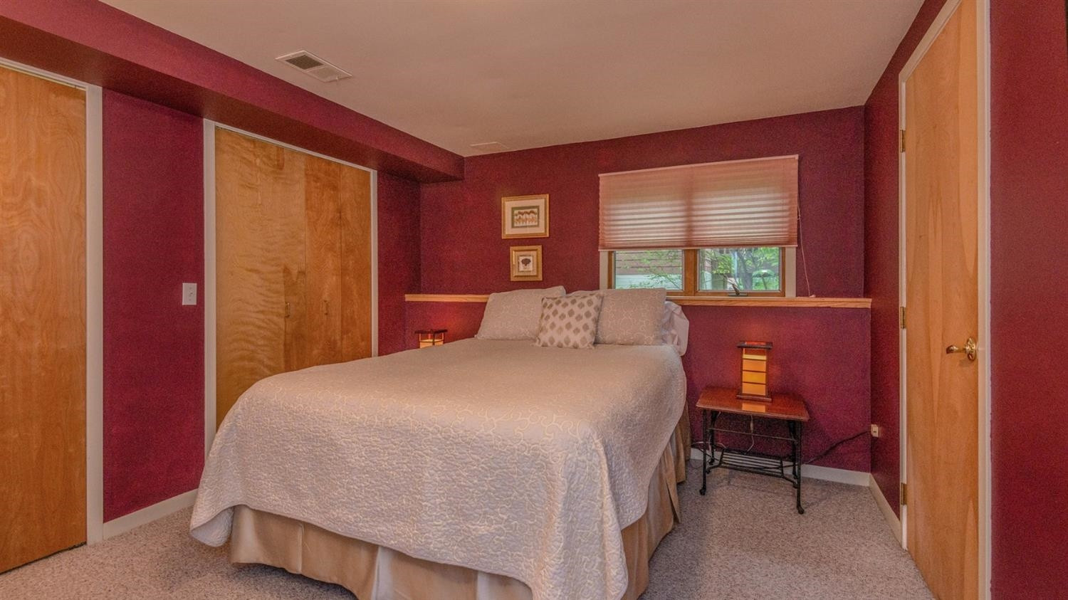 1204 Sunset Road Ann Arbor, MI 48103 - Photo 38 of 58 Photo 38