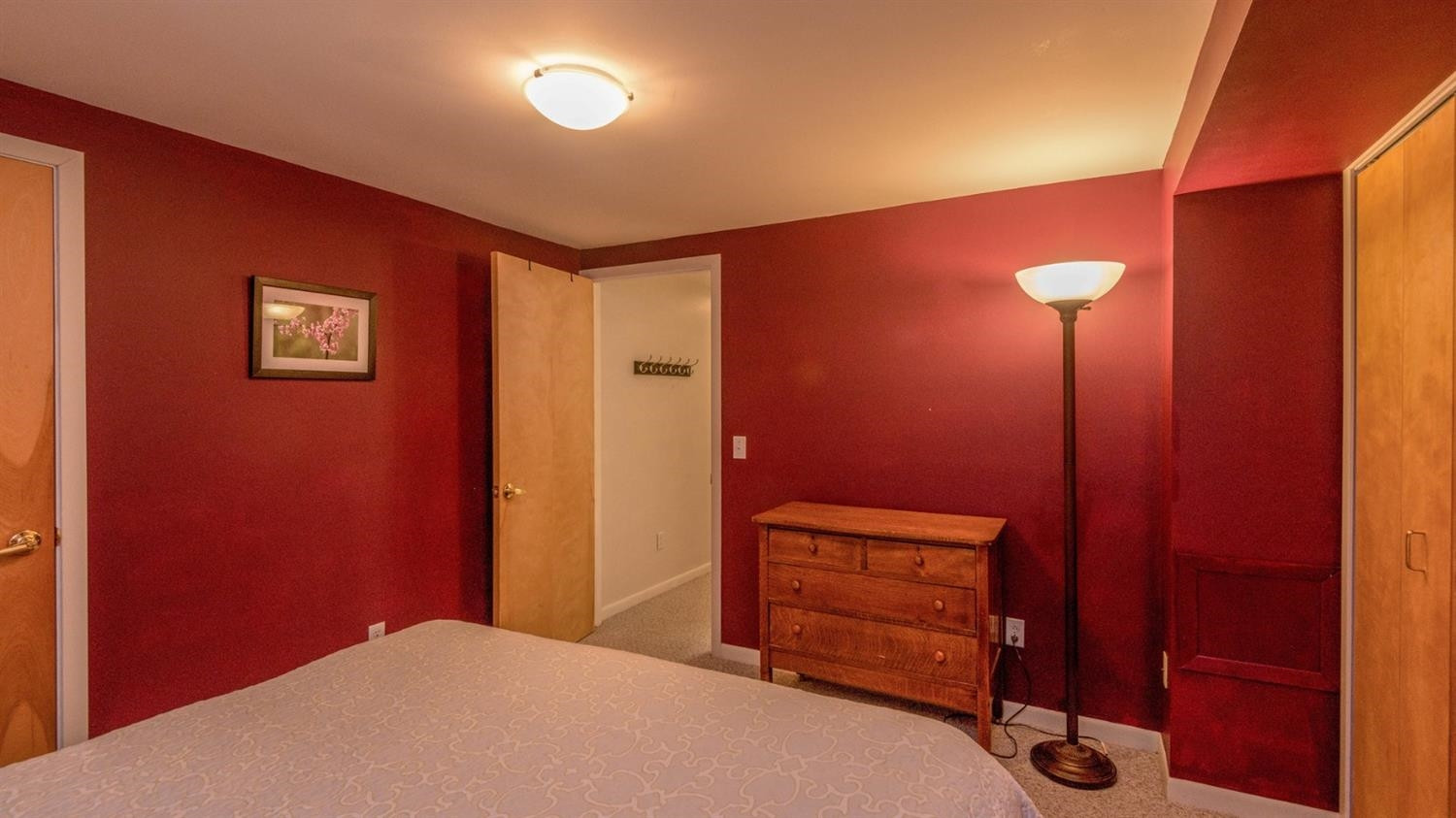 1204 Sunset Road Ann Arbor, MI 48103 - Photo 39 of 58 Photo 39