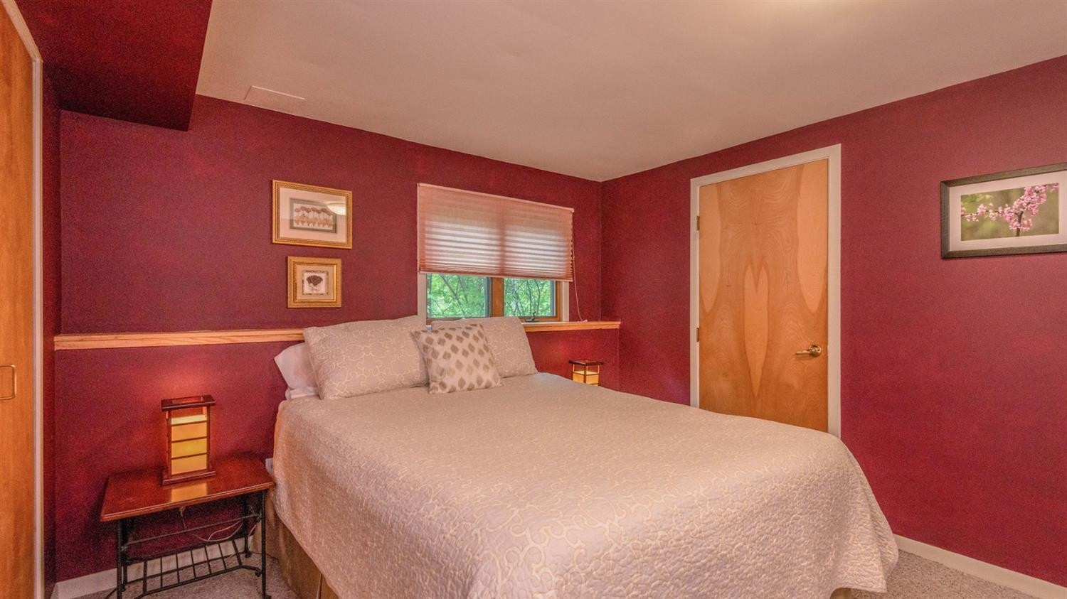 1204 Sunset Road Ann Arbor, MI 48103 - Photo 40 of 58 Photo 40