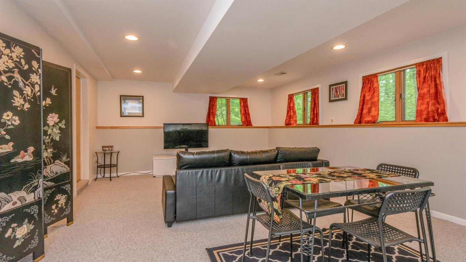 1204 Sunset Road Ann Arbor, MI 48103 - Photo 43 of 58 Photo 43