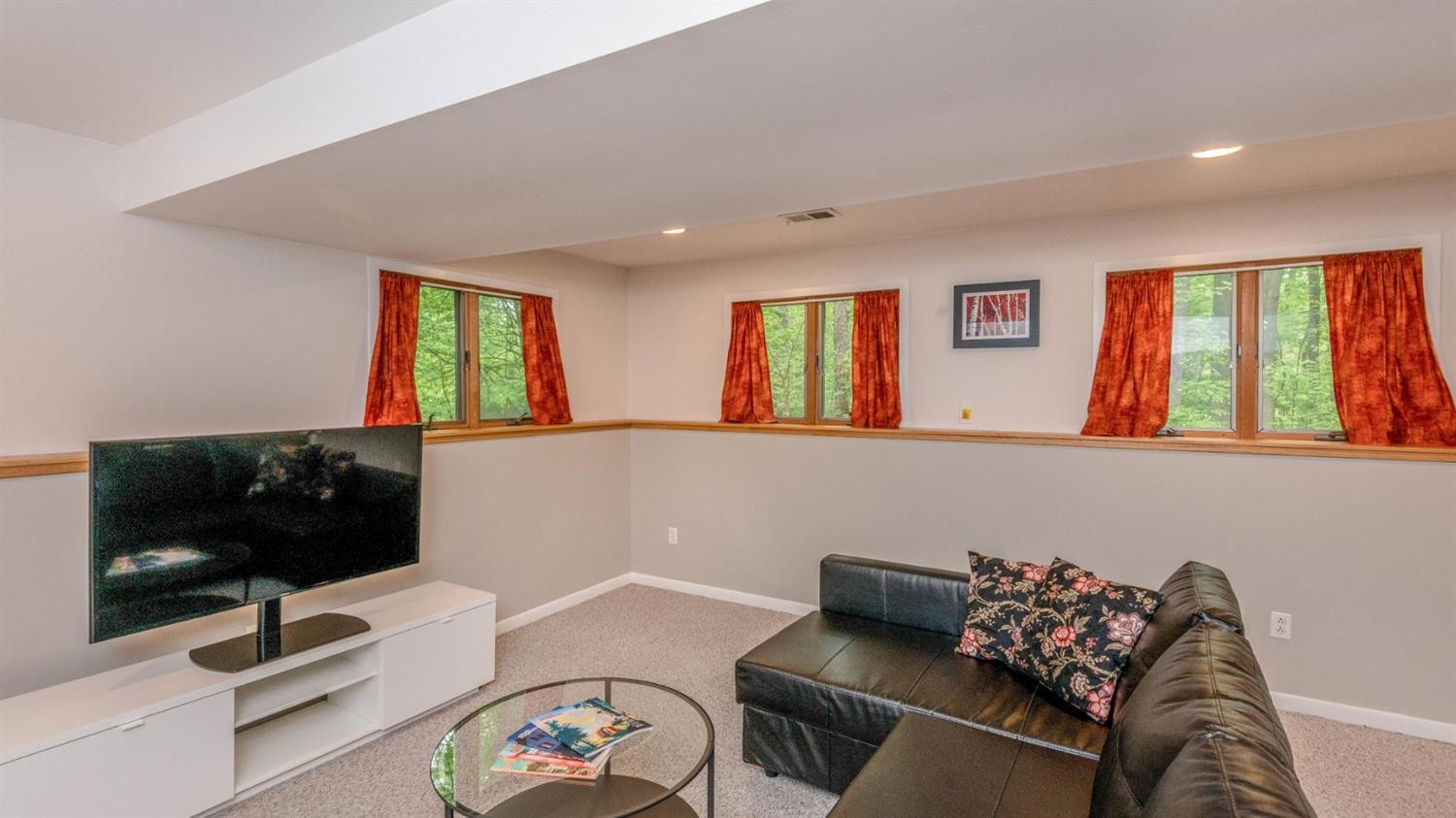 1204 Sunset Road Ann Arbor, MI 48103 - Photo 44 of 58 Photo 44