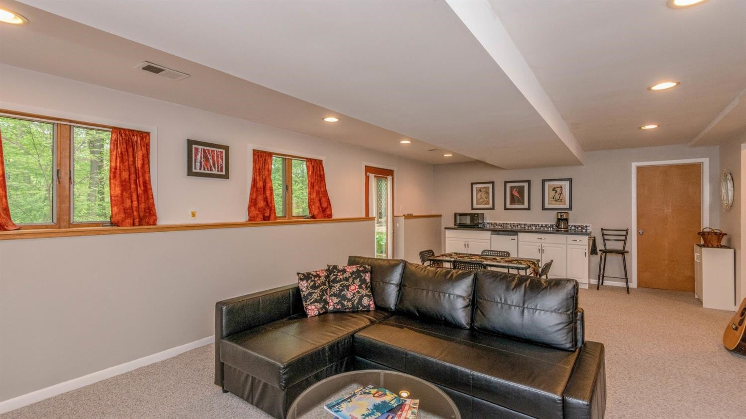 1204 Sunset Road Ann Arbor, MI 48103 - Photo 45 of 58 Photo 45