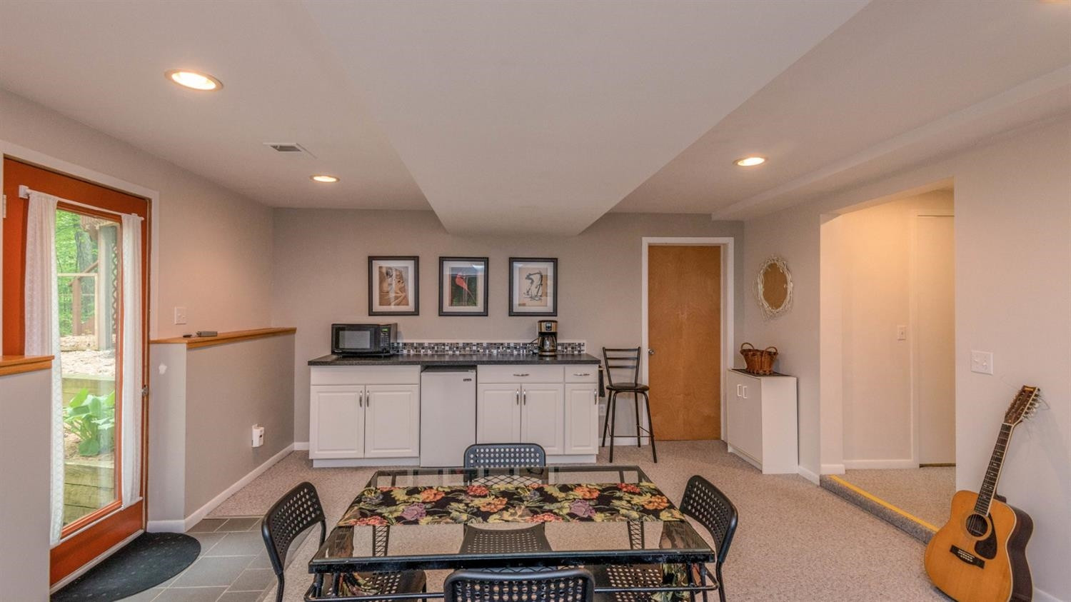 1204 Sunset Road Ann Arbor, MI 48103 - Photo 46 of 58 Photo 46
