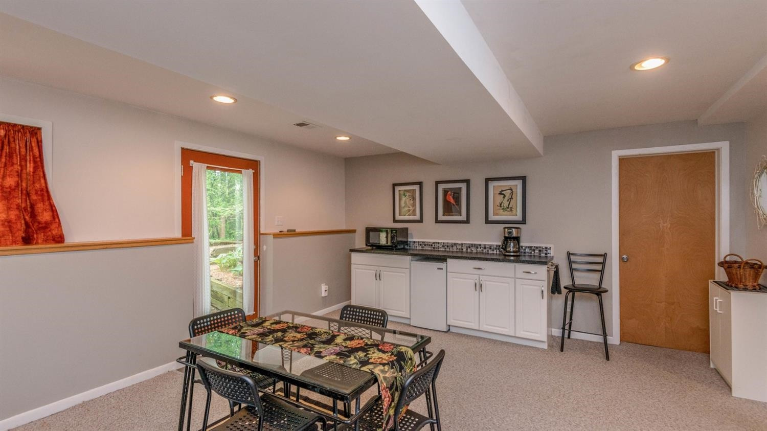 1204 Sunset Road Ann Arbor, MI 48103 - Photo 47 of 58 Photo 47