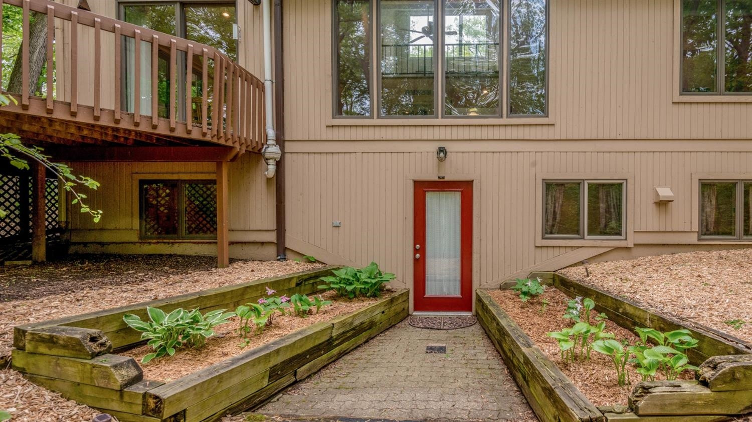 1204 Sunset Road Ann Arbor, MI 48103 - Photo 49 of 58 Photo 49