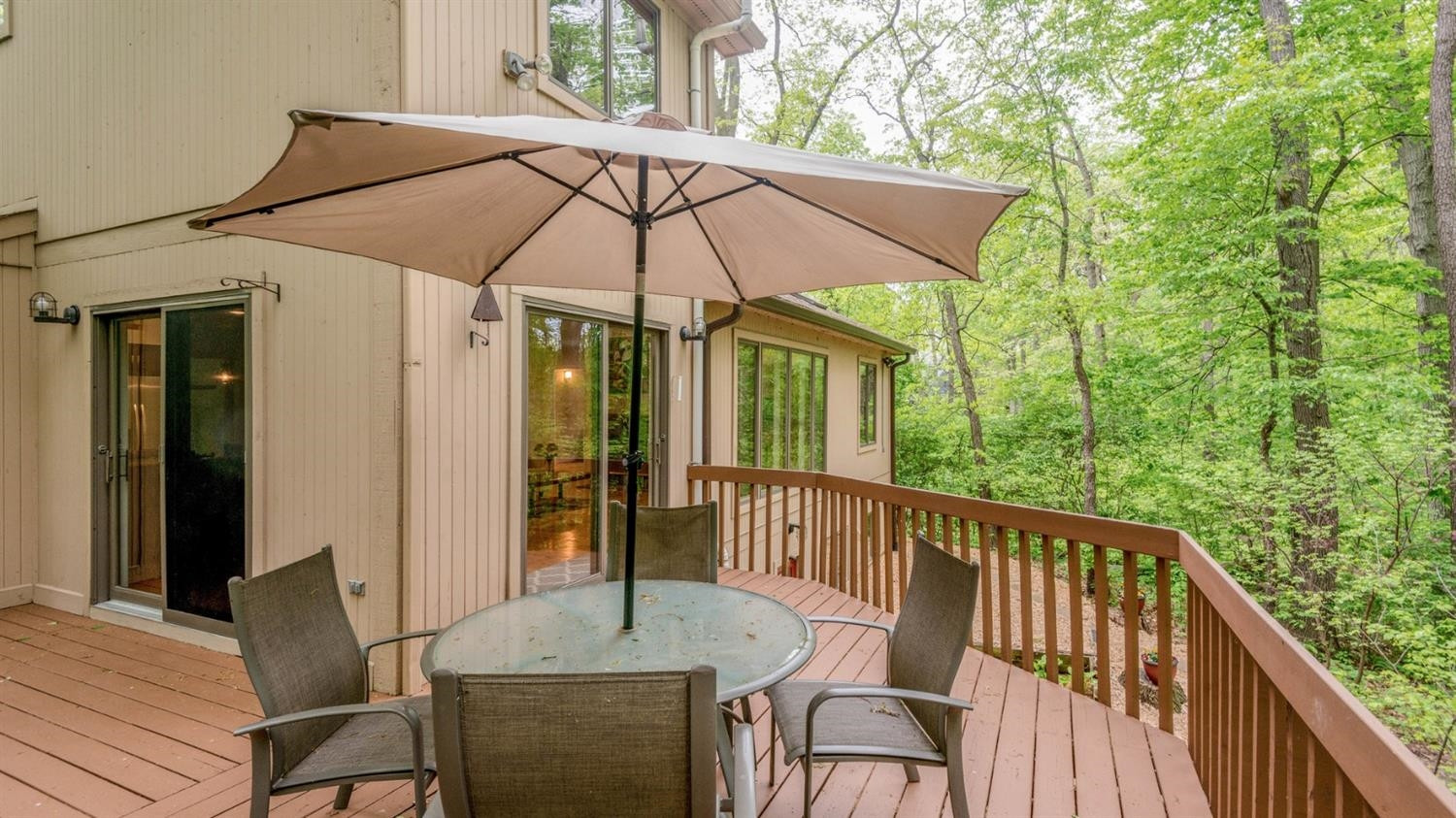 1204 Sunset Road Ann Arbor, MI 48103 - Photo 50 of 58 Photo 50