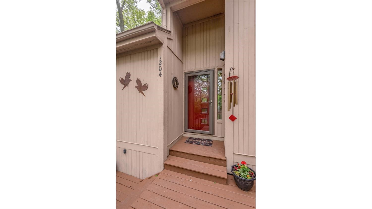 1204 Sunset Road Ann Arbor, MI 48103 - Photo 6 of 58 Photo 6