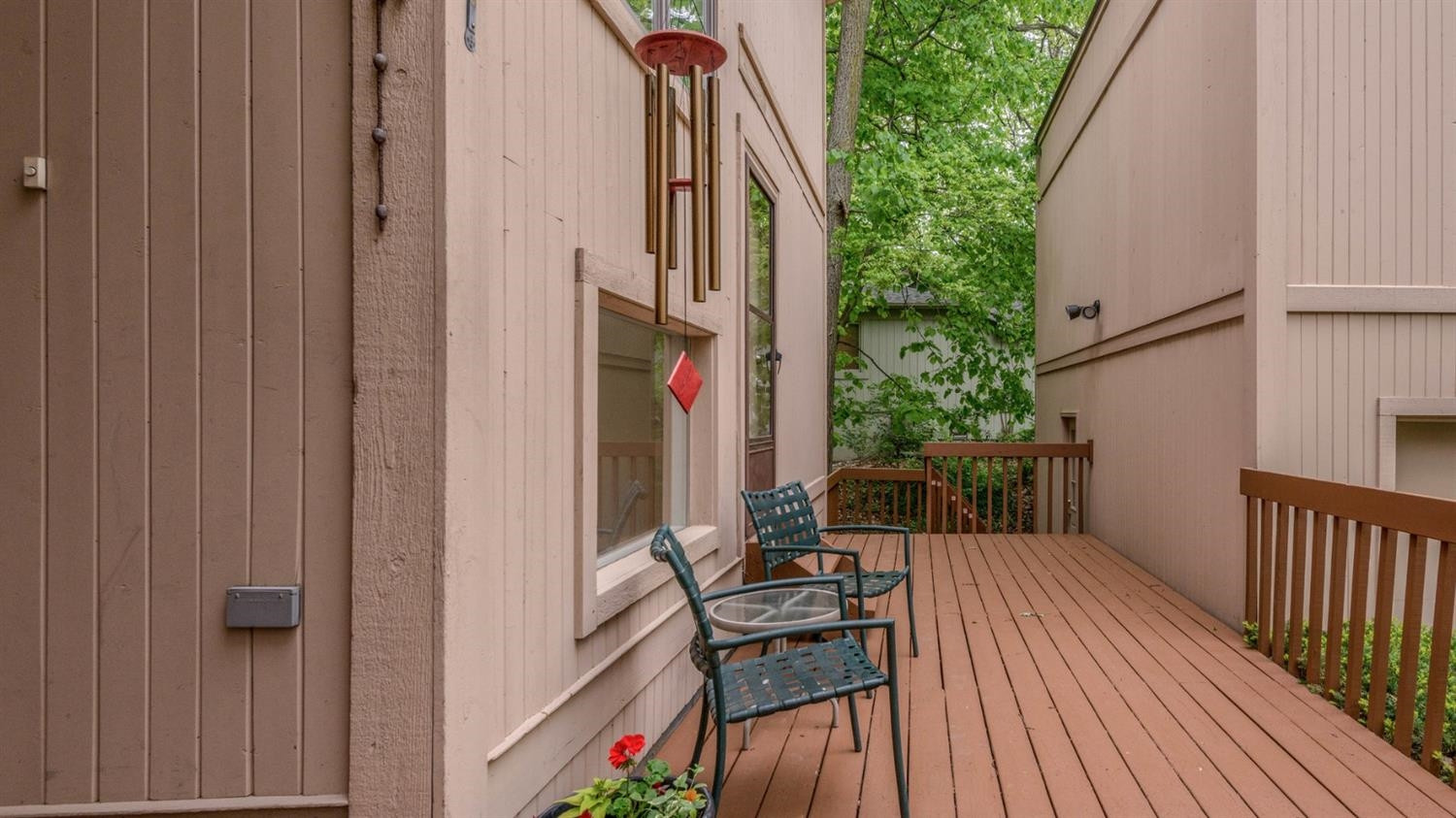 1204 Sunset Road Ann Arbor, MI 48103 - Photo 7 of 58 Photo 7