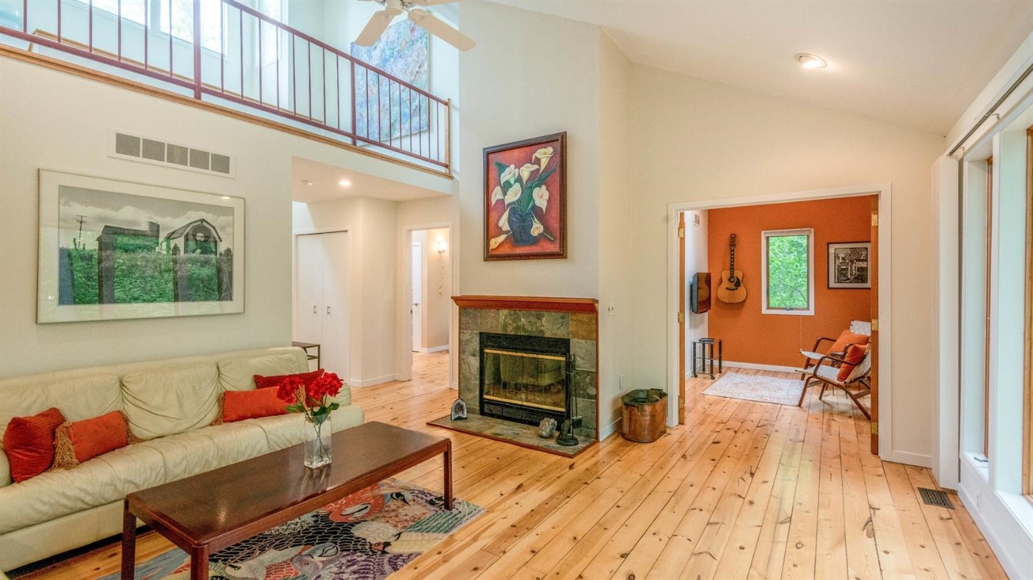 1204 Sunset Road Ann Arbor, MI 48103 - Photo 9 of 58 Photo 9