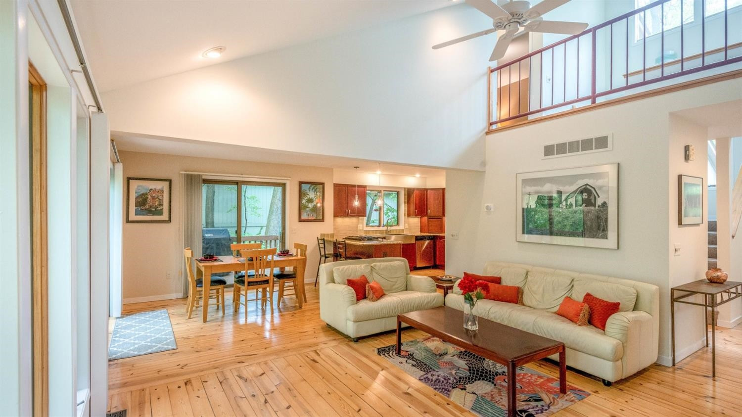 1204 Sunset Road Ann Arbor, MI 48103 - Photo 10 of 58 Photo 10
