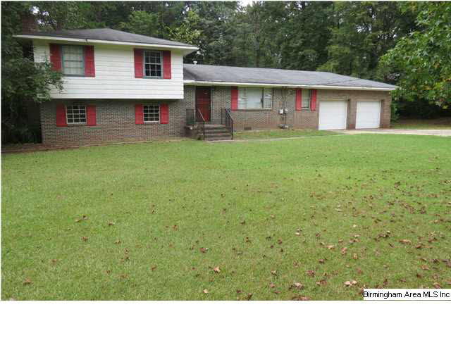 2130 Old Springville Road Birmingham, AL 35215 - Photo 1 of 26