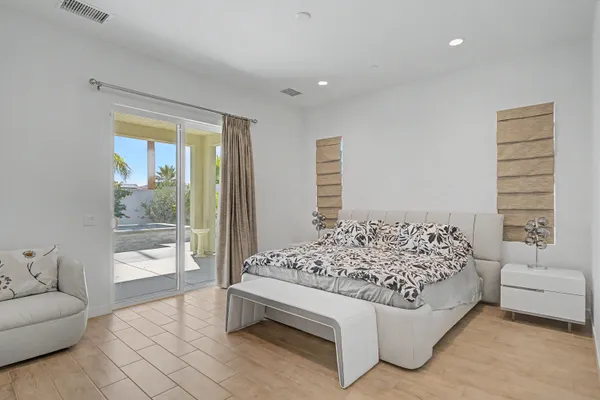 $1,258,000 | 49794 Solstice Place, Palm Desert, CA 92211