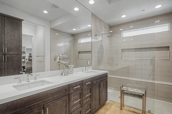 $1,258,000 | 49794 Solstice Place, Palm Desert, CA 92211