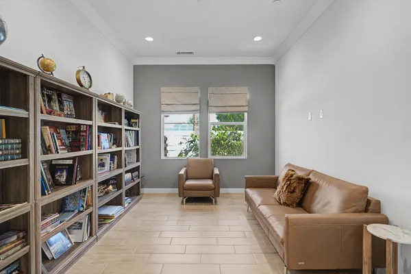 $1,258,000 | 49794 Solstice Place, Palm Desert, CA 92211