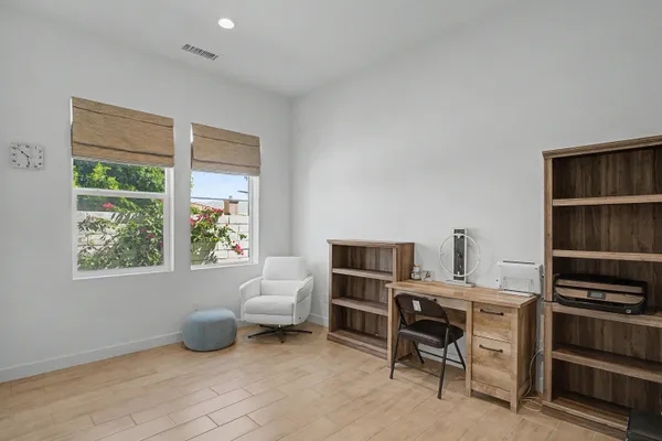 $1,258,000 | 49794 Solstice Place, Palm Desert, CA 92211