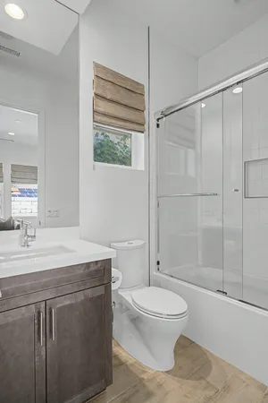 $1,258,000 | 49794 Solstice Place, Palm Desert, CA 92211