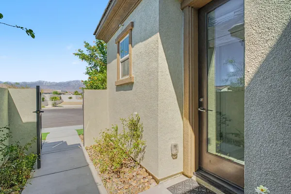 $1,258,000 | 49794 Solstice Place, Palm Desert, CA 92211