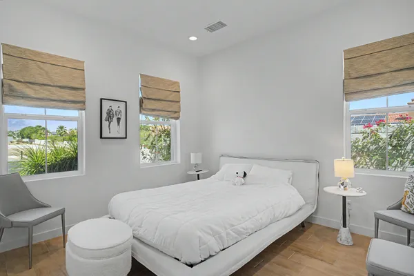 $1,258,000 | 49794 Solstice Place, Palm Desert, CA 92211