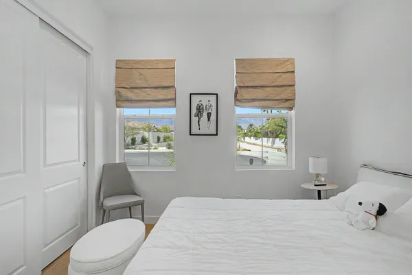 $1,258,000 | 49794 Solstice Place, Palm Desert, CA 92211