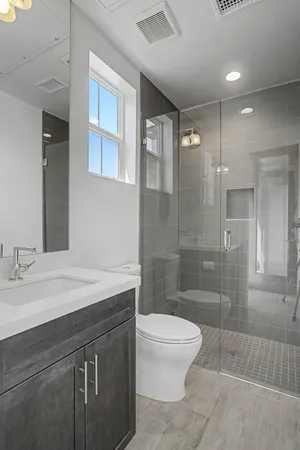 $1,258,000 | 49794 Solstice Place, Palm Desert, CA 92211