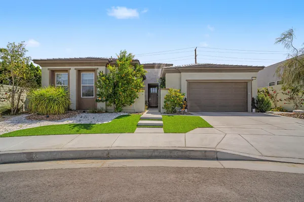 $1,258,000 | 49794 Solstice Place, Palm Desert, CA 92211