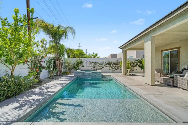 $1,258,000 | 49794 Solstice Place, Palm Desert, CA 92211