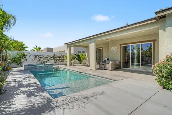 $1,258,000 | 49794 Solstice Place, Palm Desert, CA 92211