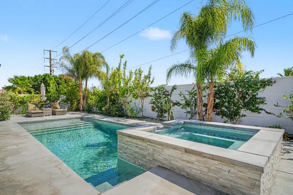 $1,258,000 | 49794 Solstice Place, Palm Desert, CA 92211