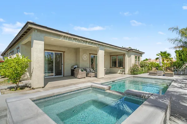 $1,258,000 | 49794 Solstice Place, Palm Desert, CA 92211