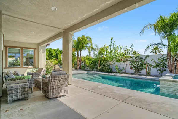 $1,258,000 | 49794 Solstice Place, Palm Desert, CA 92211