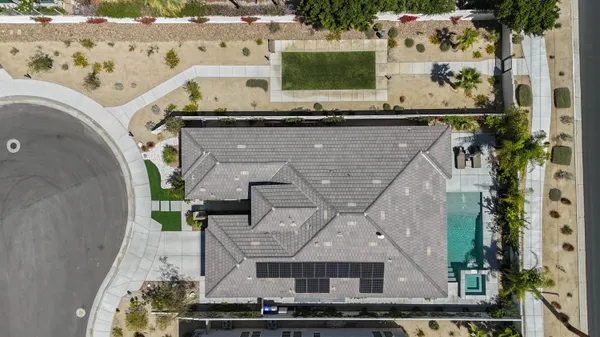 $1,258,000 | 49794 Solstice Place, Palm Desert, CA 92211