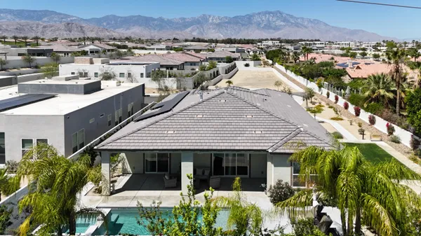 $1,258,000 | 49794 Solstice Place, Palm Desert, CA 92211