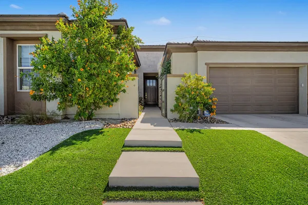 $1,258,000 | 49794 Solstice Place, Palm Desert, CA 92211