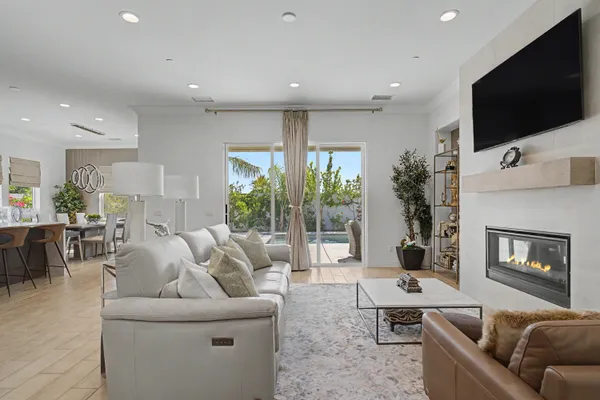 $1,258,000 | 49794 Solstice Place, Palm Desert, CA 92211