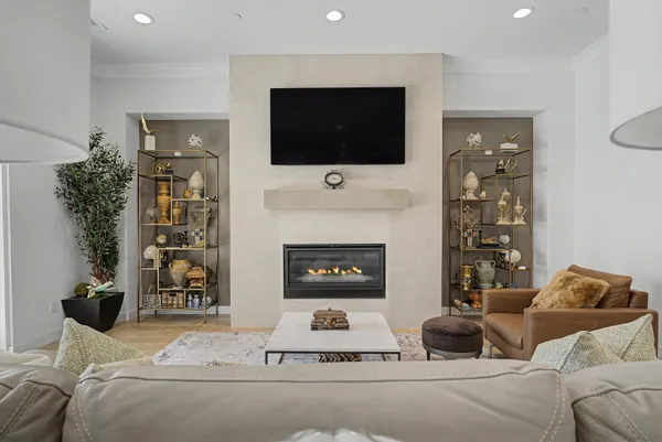 $1,258,000 | 49794 Solstice Place, Palm Desert, CA 92211