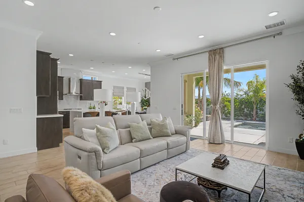 $1,258,000 | 49794 Solstice Place, Palm Desert, CA 92211