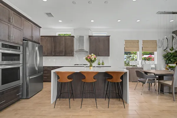 $1,258,000 | 49794 Solstice Place, Palm Desert, CA 92211