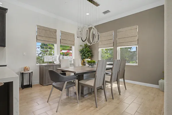 $1,258,000 | 49794 Solstice Place, Palm Desert, CA 92211