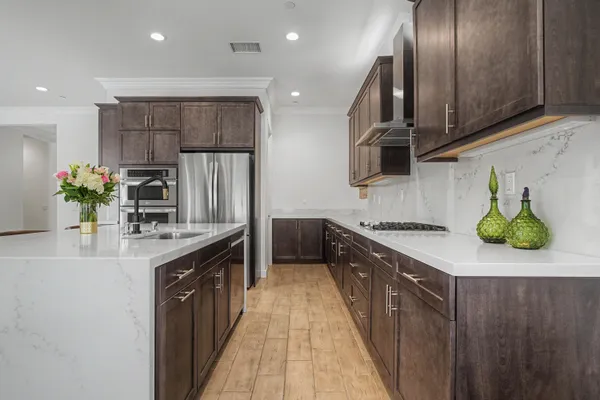 $1,258,000 | 49794 Solstice Place, Palm Desert, CA 92211