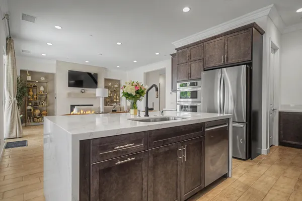 $1,258,000 | 49794 Solstice Place, Palm Desert, CA 92211