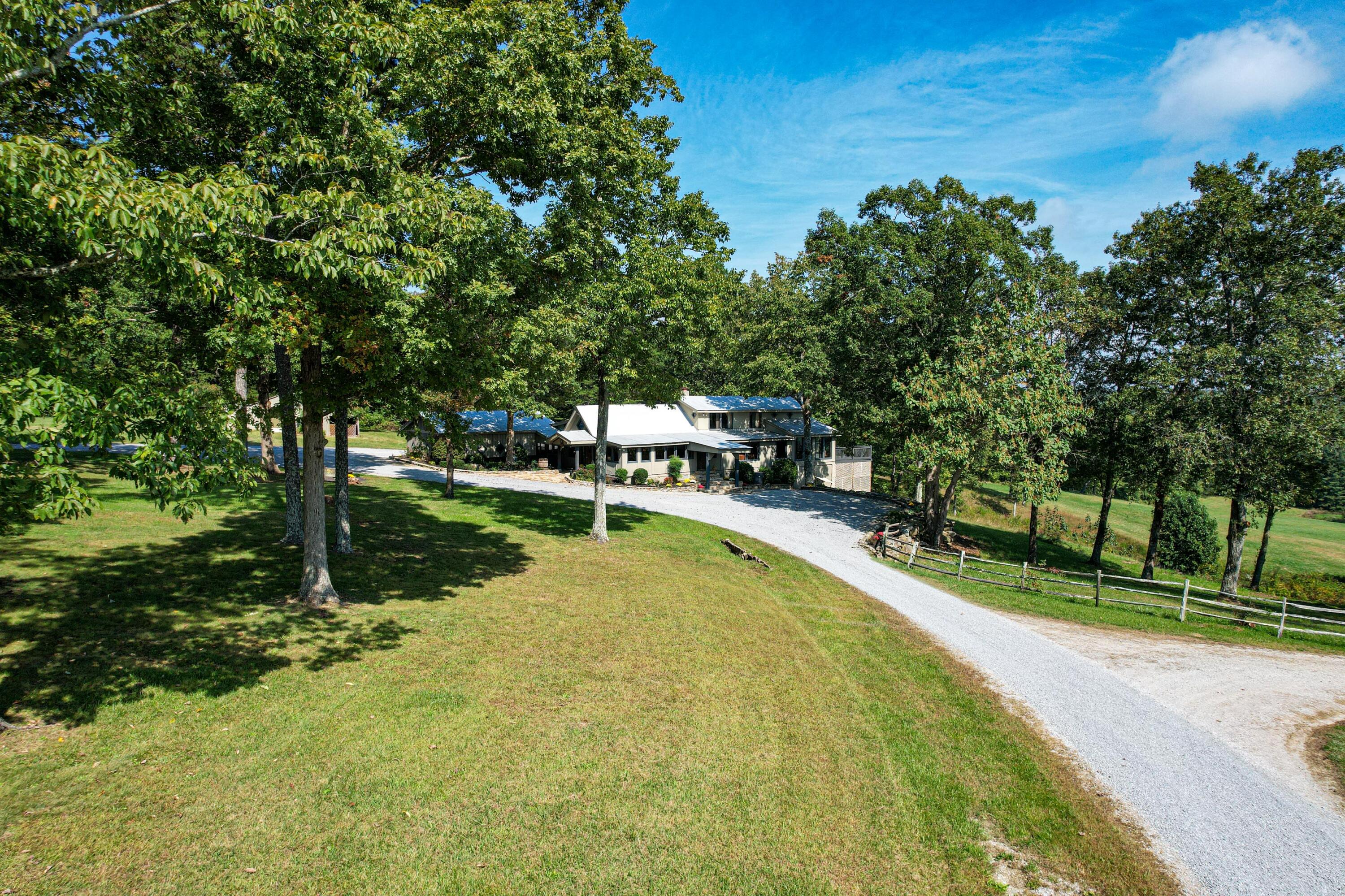 7900 Hixson Springs Road Signal Mountain, TN 37377 - Photo 158 of 159 7900 Hixson Springs Rd-158