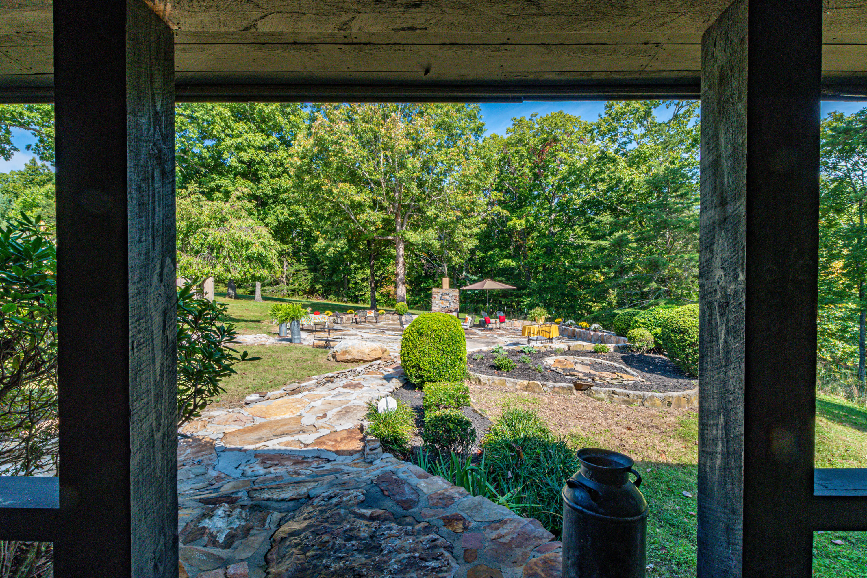7900 Hixson Springs Road Signal Mountain, TN 37377 - Photo 67 of 159 7900 Hixson Springs Rd-52