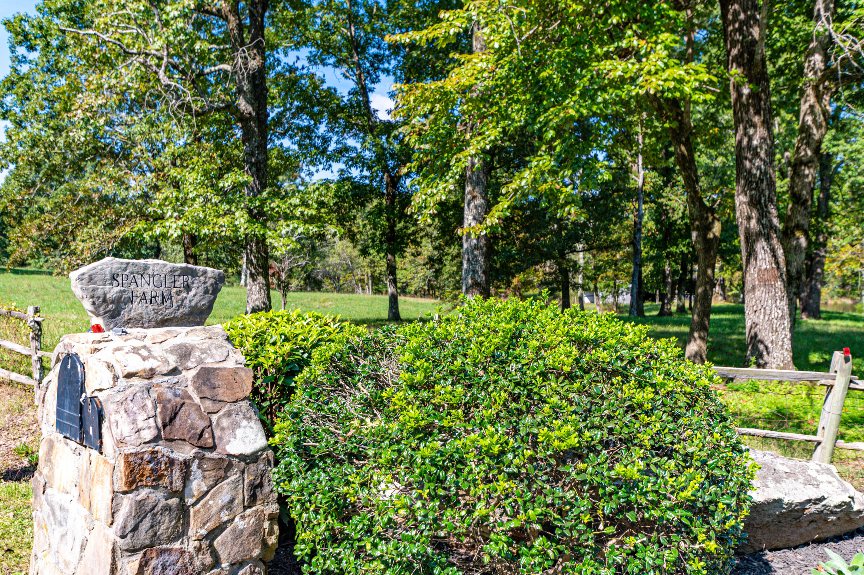 7900 Hixson Springs Road Signal Mountain, TN 37377 - Photo 88 of 159 7900 Hixson Springs Rd-80