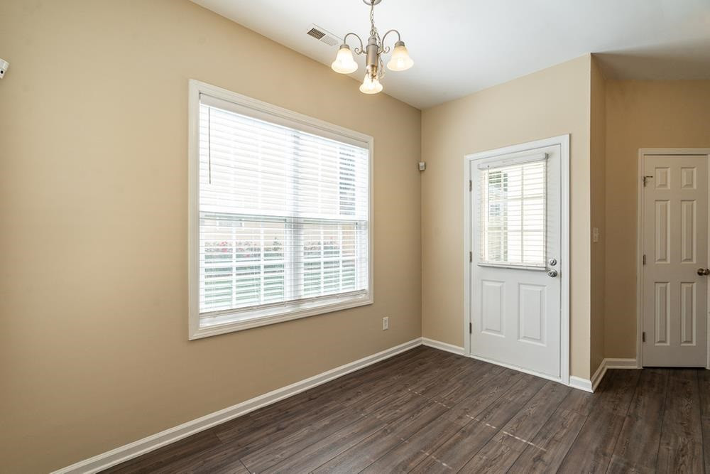 5816 Wynmore Road Raleigh, NC 27610 - Photo 7 of 30 Photo 7